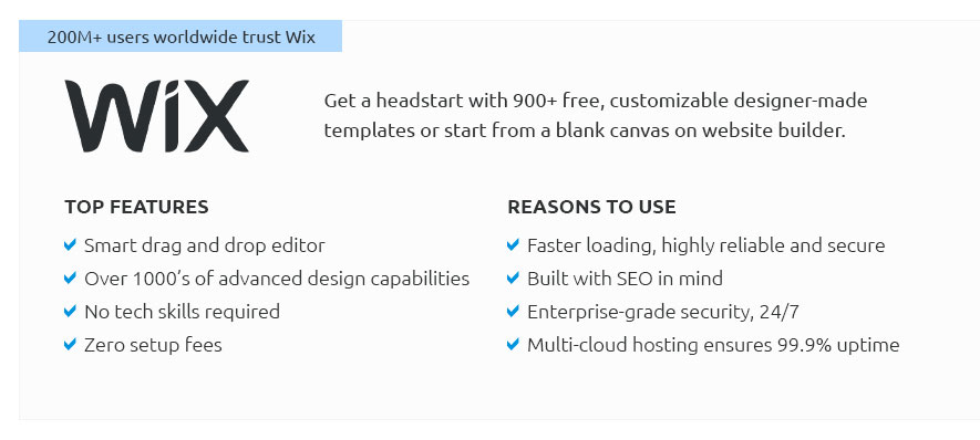 Best Website Creator Sites рџњђ Feb 2025 Best Website Creator Sites рџњђ Feb 2025
